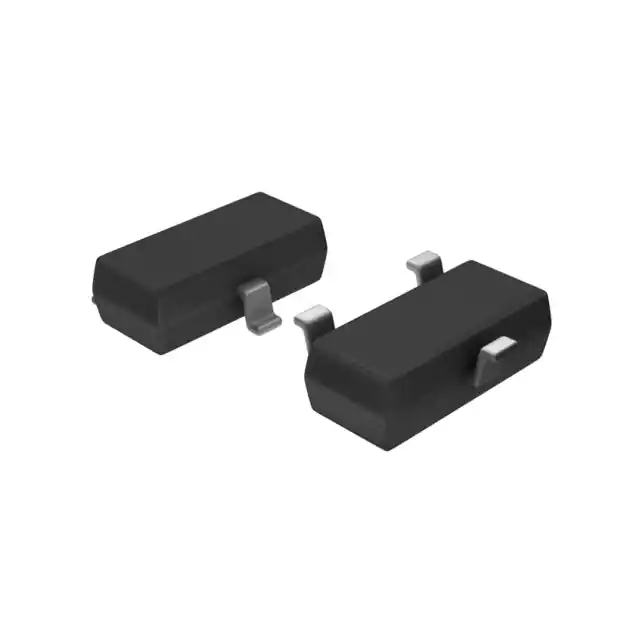 PE1605C2A_R1_00001 Panjit International Inc. product image